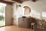 Durstone Terramar 90x90cm Rectificado