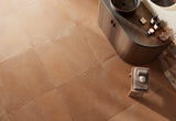 Durstone Terramar 90x90cm Rectificado