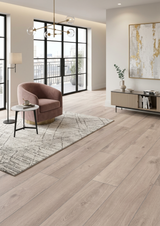TOTTAL D-1931 ROBLE GRIS MOSCU 1380X193X8 mm AC5