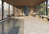 Durstone Tucson 20x20cm