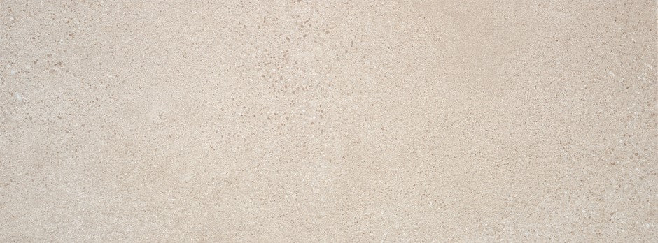 Alaplana Compact 33,3x90cm Rectificado · Beige