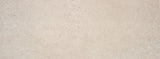 Alaplana Compact 33,3x90cm Rectificado · Beige