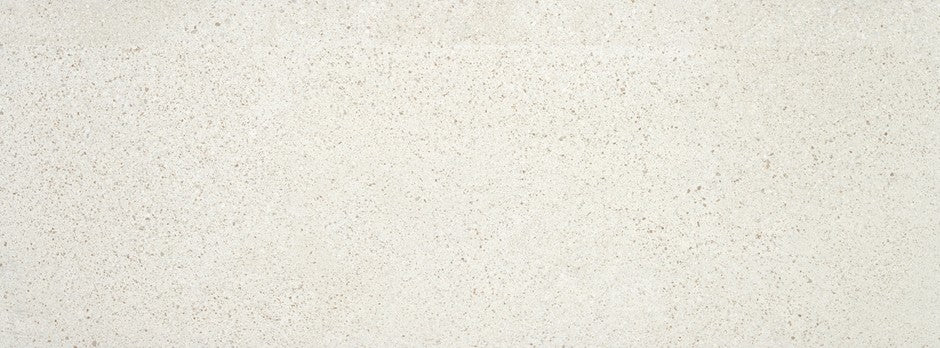 Alaplana Compact 33,3x90cm Rectificado · Blanco