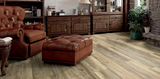 COTTAGE PLUS MV839 HARBOUR BEIGE 1380X244X8 mm AC5