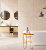 Amalfi 60x120cm Rectificado Mate Slipstop · Beige