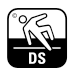 Resistencia al deslizamiento DS