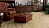 COTTAGE PLUS MV856 MONTMELO OAK 1380X244X8 mm AC5