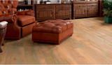 COTTAGE PLUS MV8118 SAUERLAND NATURE 1380X244X8 mm AC5