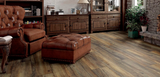 COTTAGE PLUS MV820 HARBOUR OAK 1380X244X8 mm AC5