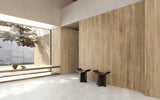 Alchemy Floor 60x120cm Rectificado