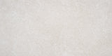 Yunan 60x120