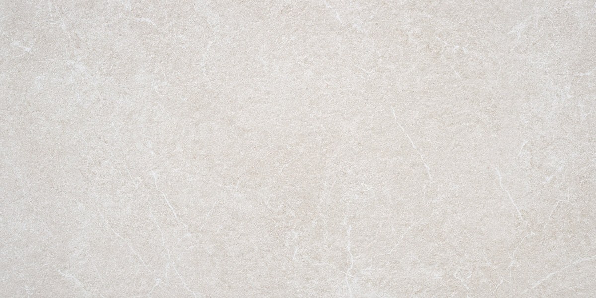 Yunan 60x120