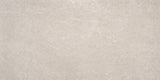 Yunan 60x120