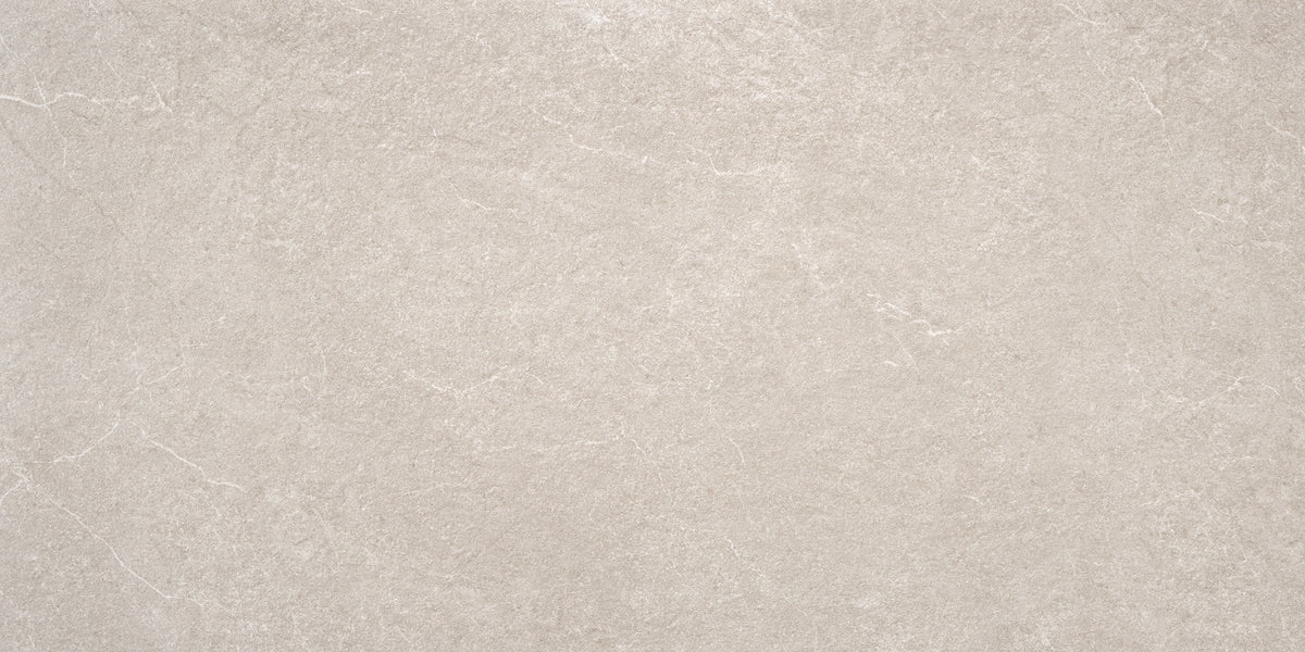 Yunan 60x120