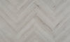 Parquet Vinílico Parquetvinyl Espiga Mantaro Fossil Man Hb-5611-ib 625x125x5,5+1 mm
