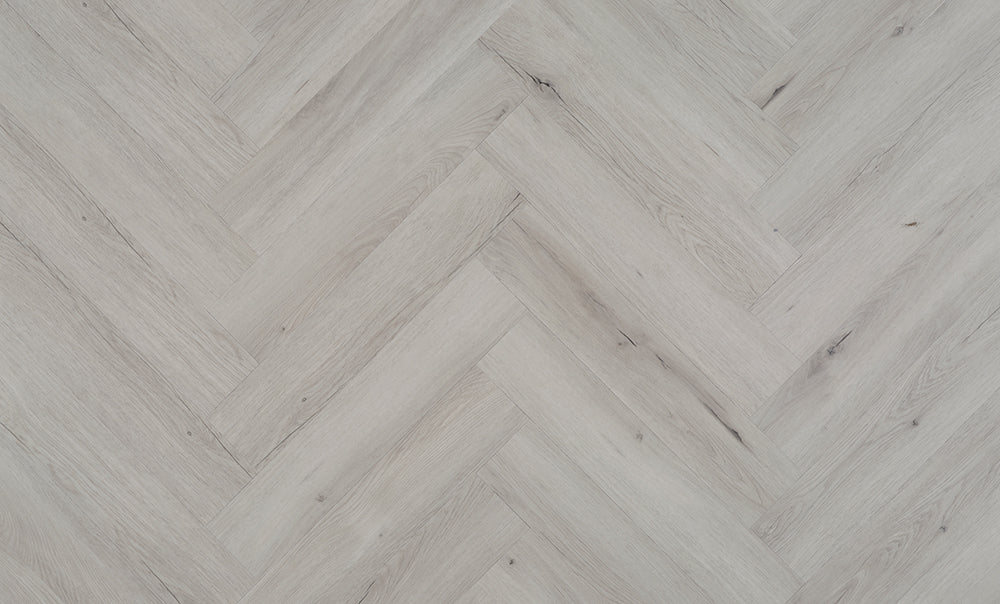 Parquet Vinílico Parquetvinyl Espiga Mantaro Fossil Man Hb-5611-ib 625x125x5,5+1 mm
