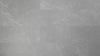 Parquet Vinílico Parquetvinyl Caldera 615x1213 Marmo Grigio Cal-4055-ib