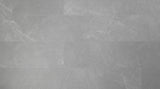 Parquet Vinílico Parquetvinyl Caldera 615x1213 Marmo Grigio Cal-4055-ib (mm)