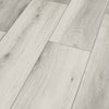 TOTTAL PLUS D-9007 ROBLE GRIS KIEV 1380X244X8 mm AC5