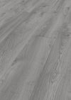 MAMMUT PLUS D3670 ROBLE MAKRO LIGHT GRAY 1845X244X10 mm AC5