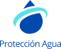 Protección contra el agua