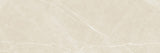 Alure 33,3x100cm Satinado · Cream