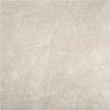 Amalfi 100x100cm Rectificado Mate SlipStop