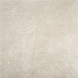 Amalfi 100x100cm Rectificado Mate SlipStop