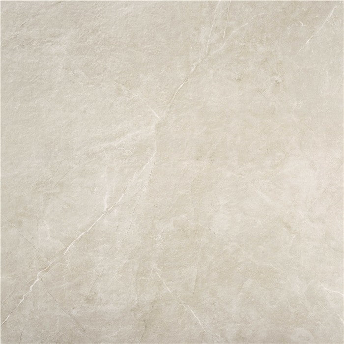 Amalfi 100x100cm Rectificado Mate SlipStop