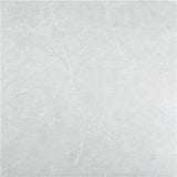 Amalfi 100x100cm Rectificado Mate SlipStop