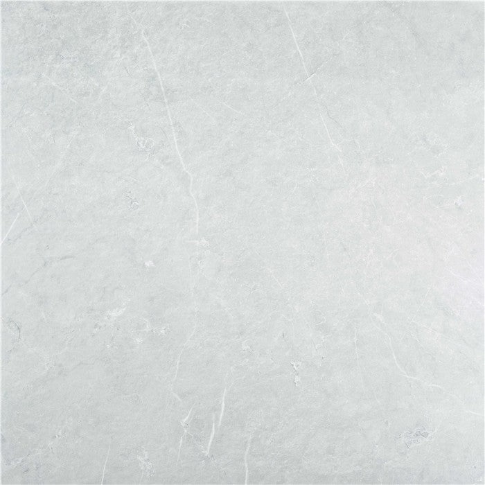 Amalfi 100x100cm Rectificado Mate SlipStop
