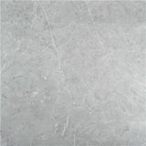 Amalfi 100x100cm Rectificado Mate SlipStop