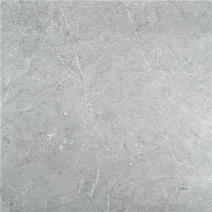 Amalfi 100x100cm Rectificado Mate SlipStop