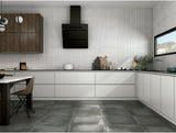 Lecco 60x60 Rect.