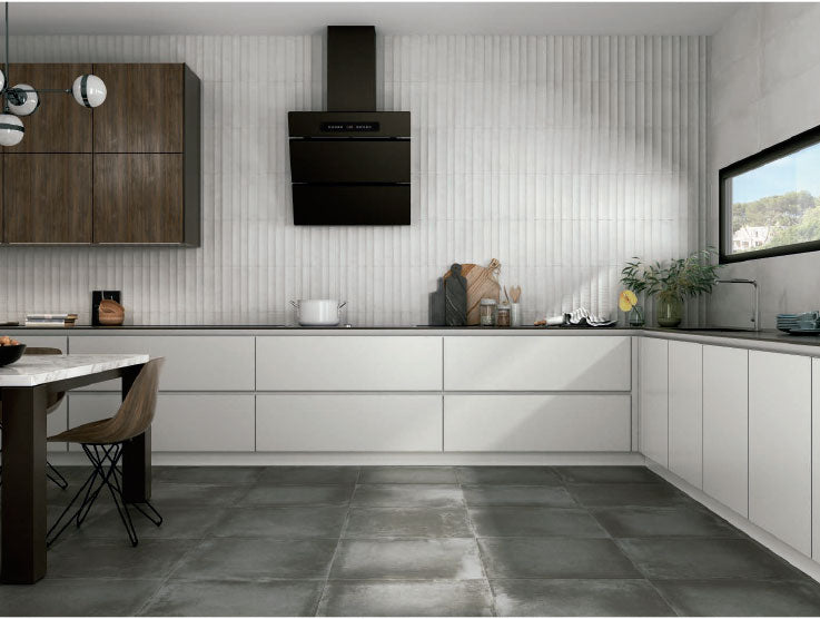 Lecco 60x60 Rect.