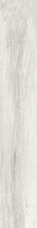 Alaplana Angeles 23x120