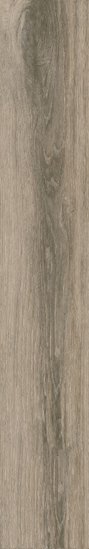 Alaplana Angeles 23x120