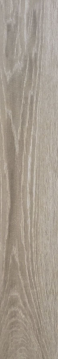 Alaplana Angeles 23x120