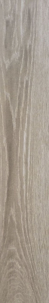 Alaplana Angeles 23x120
