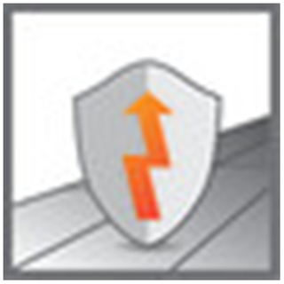 Antiestático