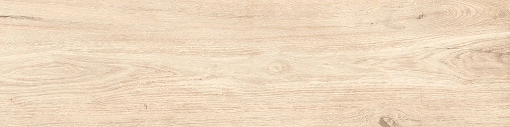 Irati 30x120cm Mate Rectificado