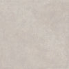Durstone Clunia 30x60cm Mate Rectificado