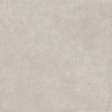 Durstone Clunia 30x60cm Mate Rectificado · Arena