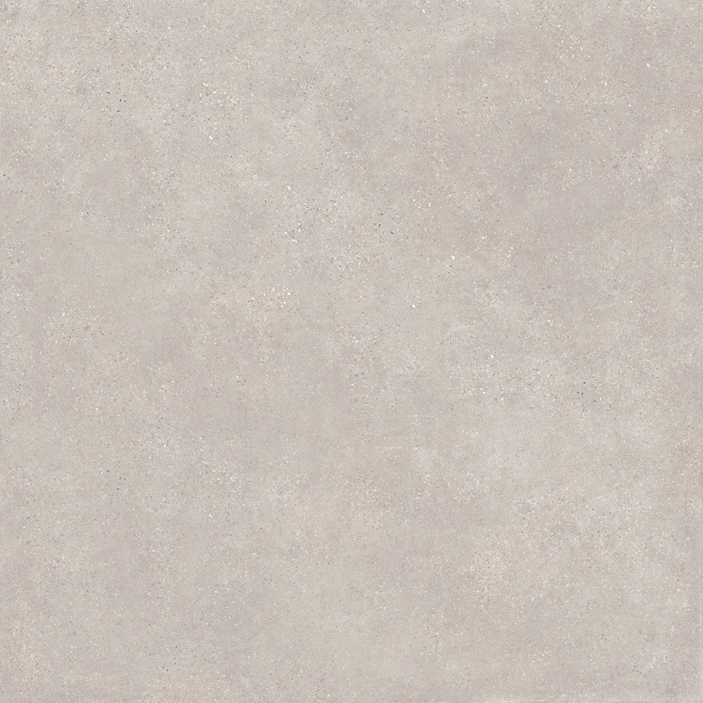 Durstone Clunia 60x120cm Mate Rectificado · Arena