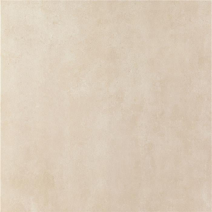 Alaplana Artec 60x60