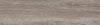 Durstone L'Heritage 30x120cm Mate Rectificado