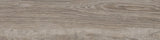Durstone L'Heritage 30x120cm Mate Rectificado · Ash