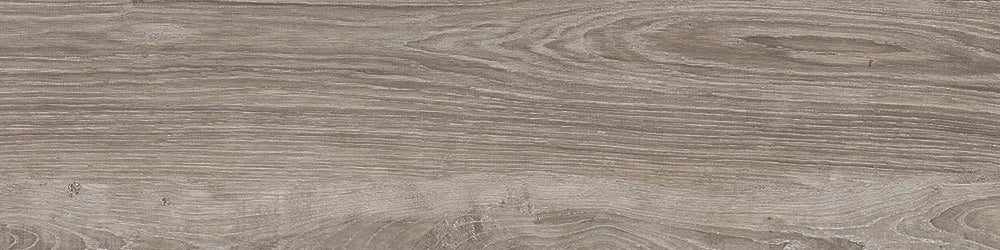 Durstone L'Heritage 30x120cm Mate Rectificado · Ash