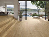 Alaplana Vielha 30x150cm Mate Rectificado