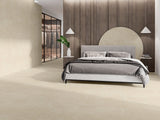 Alaplana Vanguard 60x60cm Mate Rectificado